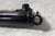 Chief 212-696 2.5 In Bore Diameter 24 In Stroke Length Welded Hydraulic Cylinder-29473354