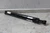 Chief 212-696 2.5 In Bore Diameter 24 In Stroke Length Welded Hydraulic Cylinder-29473354