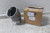 Dixon 600DA-45AL 6 In 45° Cam & Groove Adapter x Coupler Elbow-45429726