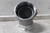 Dixon 600DA-45AL 6 In 45° Cam & Groove Adapter x Coupler Elbow-45429726