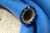Continental FRTB075-50-G 3/4 In Inside Diameter 50 Ft Length Blue Washdown Hose-89474429