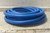 Continental FRTB075-50-G 3/4 In Inside Diameter 50 Ft Length Blue Washdown Hose-89474429