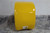 Mighty Line 6RY 6 In Width 100 Ft Length Yellow Floor Marking Tape-53188456