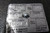 Bell & Gossett FT015H-4 1 In F NPT Connection Cast Iron Steam Trap-34035773