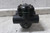 Bell & Gossett FT015H-4 1 In F NPT Connection Cast Iron Steam Trap-34035773