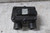 Bell & Gossett FT015H-4 1 In F NPT Connection Cast Iron Steam Trap-34035773