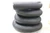 Hi-Tech Duravent 0658-0600-0001 6 In Inside Dia 25 Ft L Industrial Ducting Hose-84078794