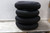 Hi-Tech Duravent 0658-0600-0001 6 In Inside Dia 25 Ft L Industrial Ducting Hose-84078794