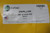 Enpac 5690-YE 4 Gal Volume Absorbed 36 In Length 36 In Width Yellow Sorbent Pad-85298703