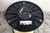 Brand Name 300160-00600-111 1/2 In Dia 600 Ft L General Purpose Utility Rope-99187008