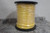 Brand Name 300160-00600-111 1/2 In Dia 600 Ft L General Purpose Utility Rope-99187008