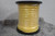 Brand Name 300160-00600-111 1/2 In Dia 600 Ft L General Purpose Utility Rope-99187008