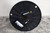 Brand Name 300160-00600-111 1/2 In Dia 600 Ft L General Purpose Utility Rope-99187008