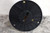 Brand Name 300160-00600-111 1/2 In Dia 600 Ft L General Purpose Utility Rope-99187008