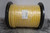 Brand Name 300160-00600-111 1/2 In Dia 600 Ft L General Purpose Utility Rope-99187008