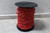 Mr. Chain 30105 1.5 In Link Outside Length 200 Ft Chain L Red Plastic Chain-45407718