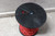 Mr. Chain 30105 1.5 In Link Outside Length 200 Ft Chain L Red Plastic Chain-45407718