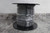 Imperial 95921-2 250 Ft L 5/32 in ID x 3/16 in Size Black Vacuum Hose-53887515