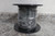Imperial 95921-2 250 Ft L 5/32 in ID x 3/16 in Size Black Vacuum Hose-53887515