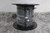 Imperial 95921-2 250 Ft L 5/32 in ID x 3/16 in Size Black Vacuum Hose-53887515