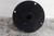 Imperial 95921-2 250 Ft L 5/32 in ID x 3/16 in Size Black Vacuum Hose-53887515