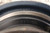 Tritan UCP217-55 3-7/16 In Bore Diameter Cast Iron Housing Pillow Block Bearing-30600428