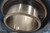 Tritan UCP217-55 3-7/16 In Bore Diameter Cast Iron Housing Pillow Block Bearing-30600428