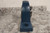 Tritan UCP217-55 3-7/16 In Bore Diameter Cast Iron Housing Pillow Block Bearing-30600428