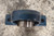 Tritan UCP217-55 3-7/16 In Bore Diameter Cast Iron Housing Pillow Block Bearing-30600428