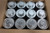 Xtra Seal 14-128A 12 Pk 16 Oz Container Size Tire Repair Sealer-19480718