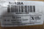Xtra Seal 14-128A 12 Pk 16 Oz Container Size Tire Repair Sealer-19480718