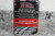 Xtra Seal 14-128A 12 Pk 16 Oz Container Size Tire Repair Sealer-19480718