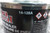 Xtra Seal 14-128A 12 Pk 16 Oz Container Size Tire Repair Sealer-19480718