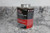 Xtra Seal 14-128A 12 Pk 16 Oz Container Size Tire Repair Sealer-19480718