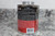 Xtra Seal 14-128A 12 Pk 16 Oz Container Size Tire Repair Sealer-19480718