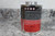 Xtra Seal 14-128A 12 Pk 16 Oz Container Size Tire Repair Sealer-19480718