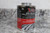 Xtra Seal 14-128A 12 Pk 16 Oz Container Size Tire Repair Sealer-19480718