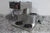 Curtis ALP3GTR12A000 120V 1800W 3-Station Commercial Coffee Brewer-89982473