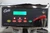 Curtis ALP3GTR12A000 120V 1800W 3-Station Commercial Coffee Brewer-89982473