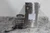 Curtis ALP3GTR12A000 120V 1800W 3-Station Commercial Coffee Brewer-89982473