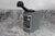 Square D 2601AG2S2 600VAC/250VDC NEMA 1 Reversing Drum Switch-53333572