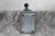 Square D 2601AG2S2 600VAC/250VDC NEMA 1 Reversing Drum Switch-53333572