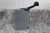 Square D 2601AG2S2 600VAC/250VDC NEMA 1 Reversing Drum Switch-53333572