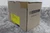 Square D 2601AG2S2 600VAC/250VDC NEMA 1 Reversing Drum Switch-53333572