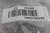 Nvent Caddy 1080075EG 100 Pk 3/4 In Pipe Size Steel Two-Hole Pipe Strap-43490093
