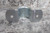 Nvent Caddy 1080075EG 100 Pk 3/4 In Pipe Size Steel Two-Hole Pipe Strap-43490093