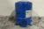 Danfoss MTZ64HM4CVE 400/460VAC Reciprocating Refrigeration Compressor-37168153