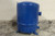 Danfoss MTZ64HM4CVE 400/460VAC Reciprocating Refrigeration Compressor-37168153