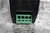 Murr Elektronik 85383 30V 4A 120W DIN Rail 3-Phase Switch Mode Power Supply-59650169