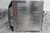 Murr Elektronik 85383 30V 4A 120W DIN Rail 3-Phase Switch Mode Power Supply-59650169